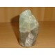 Zeleni Fluorit 5X4,5X9Cm