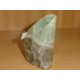 Zeleni Fluorit 5X4,5X9Cm
