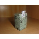 Afriški turkiz 3X2,5X4,5Cm