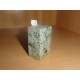 Afriški turkiz 3X2,5X4,5Cm