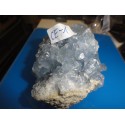 Celestin 8X7X5Cm