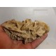 Puščavska roža 250-350g