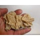 Puščavska roža 130-180g