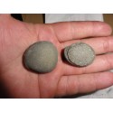 Boji kamni 3,5Cm komplet 80g