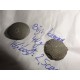 Boji kamni 2,5Cm komplet 40g