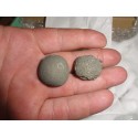 Boji kamni 2,5Cm komplet 40g