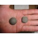 Boji kamni 2,5Cm komplet 40g