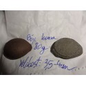 Boji kamni 3,5-4Cm komplet 80g