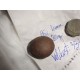 Boji kamni 3,5-4Cm komplet 80g