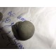 Boji kamni 2-2,5Cm komplet 30g