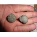 Boji kamni 2-2,5Cm komplet 30g