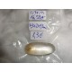 Citrin-Naraven 4,3X2X1,3Cm poliran