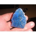 Lapis lazuli Skulptura