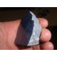 Lapis lazuli Skulptura
