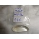 Citrin-Naraven 4X2,8XX1,6Cm poliran