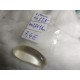 Citrin-Naraven 4X2,8XX1,6Cm poliran