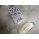 Citrin-Naraven 4X2,8XX1,6Cm poliran