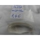 Citrin-Naraven 4X2,8XX1,6Cm poliran