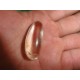 Citrin-Naraven 4X2,8XX1,6Cm poliran