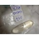 Citrin-Naraven 5,5X1,6X1,3Cm poliran