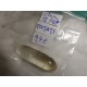 Citrin-Naraven 5,5X1,6X1,3Cm poliran