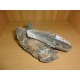 Zeleni Kianit 18X8X6Cm