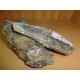 Zeleni Kianit 18X8X6Cm