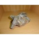 Zeleni Kianit 18X8X6Cm