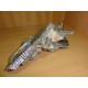 Zeleni Kianit 18X8X6Cm