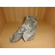 Zeleni Kianit 18X8X6Cm