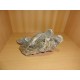 Zeleni Kianit 18X8X6Cm