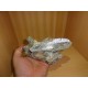 Zeleni Kianit 18X8X6Cm