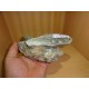 Zeleni Kianit 18X8X6Cm