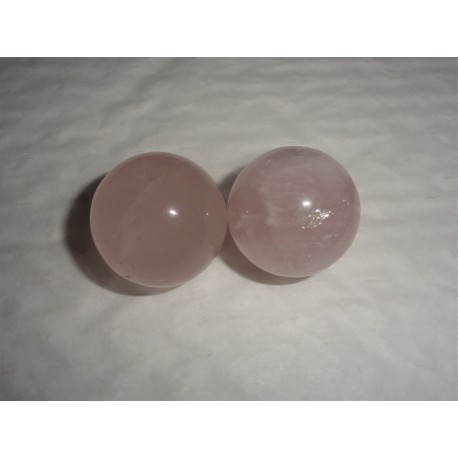 Krogla Roževec 3Cm