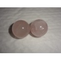Krogla Roževec 3Cm