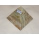 Onix-Marmor Piramida 7,5Cm
