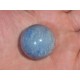 Krogla Modri Kremen 3Cm