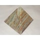 Onix-Marmor Piramida 7,5Cm