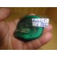 Malahit 4,5X3,5X6,5Cm