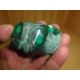 Malahit 4,5X3,5X6,5Cm