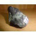 Smaragd v kamnini 7X4X4Cm
