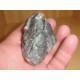 Smaragd v kamnini 7X4X4Cm