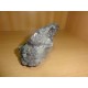 Smaragd v kamnini 10X7,5X5,5Cm