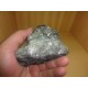 Smaragd v kamnini 10X7,5X5,5Cm