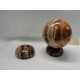 Onix-Marmor Krogla 5Cm