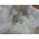 Geoda kamena strela 12-15Cm 