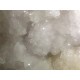 Geoda kamena strela 12-15Cm 