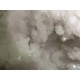Geoda kamena strela 12-15Cm 