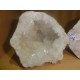 Geoda kamena strela 12-15Cm 