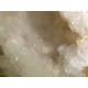 Geoda kamena strela 12-15Cm 